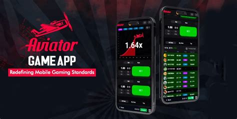 aviator napoleon games|Aviator Game Mobile App: Take Flight and Win Anytime and Anywhere.